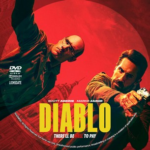 Diablo 2025