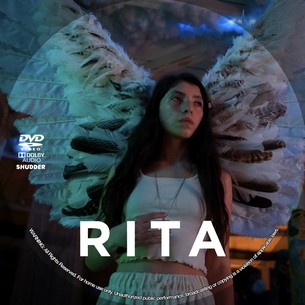 Rita Season 1