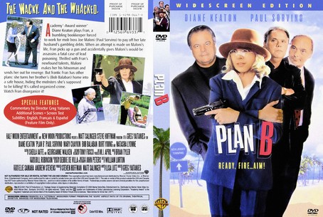 Plan B 2021