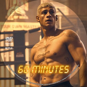 Sixty Minutes 2024