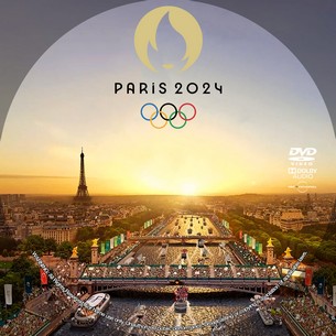 Paris 2024