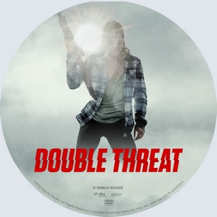 Double Threat 2022