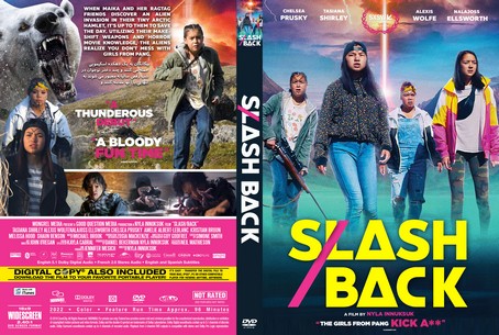 SlashBack 2022