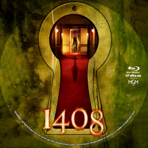 1408
