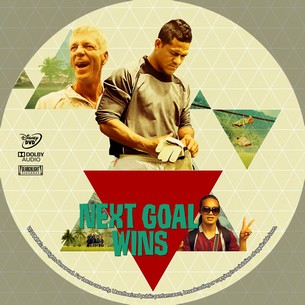 Next Goal Wins 2023