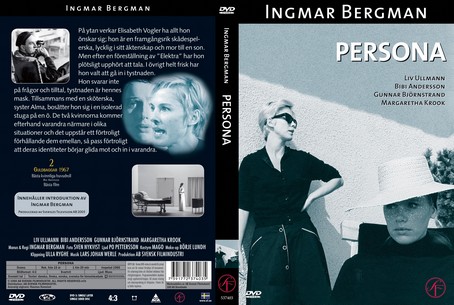 Persona 1966