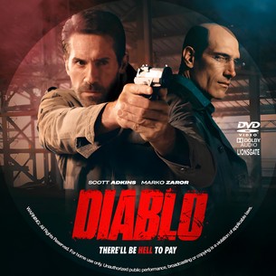 Diablo 2025