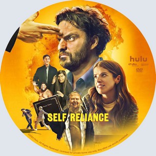 Self Reliance 2023