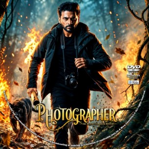 Photographer 2026