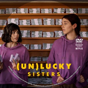 (Un)lucky Sisters 2024