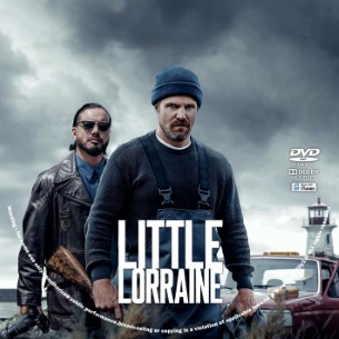 Little Lorraine 2025
