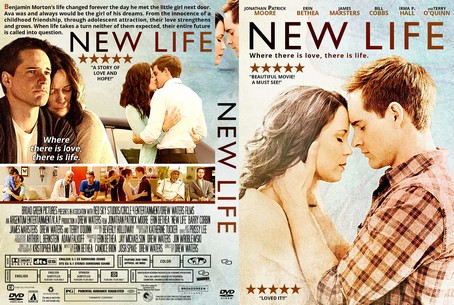 New Life 2016
