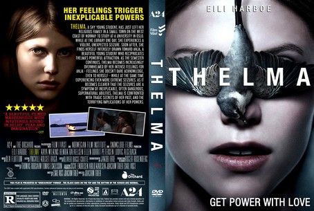 Thelma 2017
