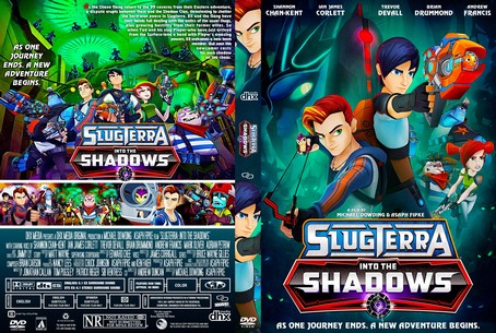 slugterra into the shadows