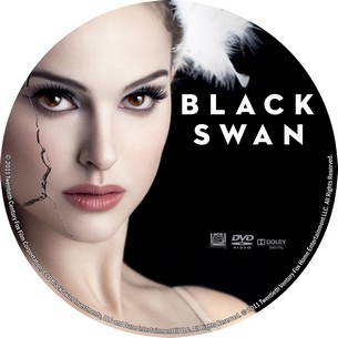 Black Swan 2010