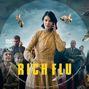 Rich Flu 2024