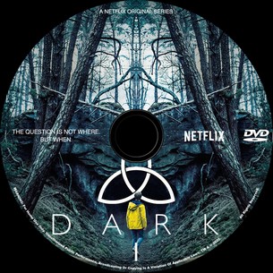 Dark Season 1