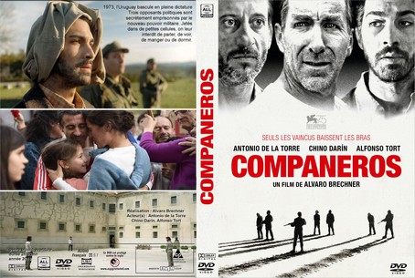 companeros 2018