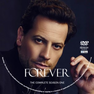Forever Season 1