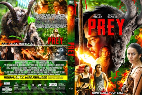 Prey 2019O 1904