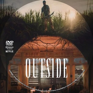 Outside 2024