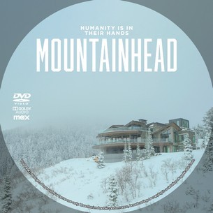 Mountainhead 2025