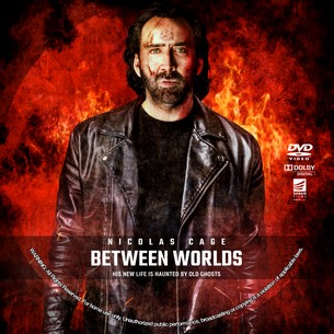 Between Worlds 2018