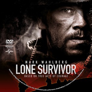 Lone Survivor 2013