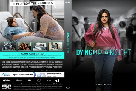 Dying in Plain Sight 2024