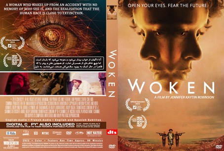 Woken 2023