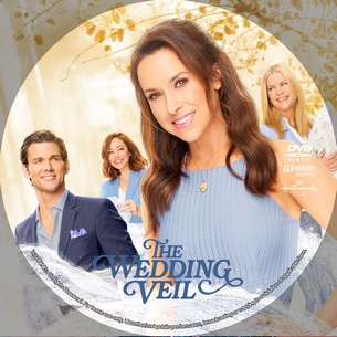The Wedding Veil 2022