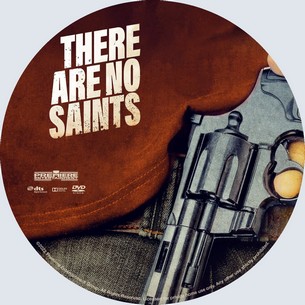 There Are No Saints 2022