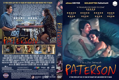 Paterson 2016