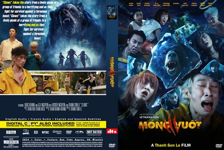 Mong Vuot 2024