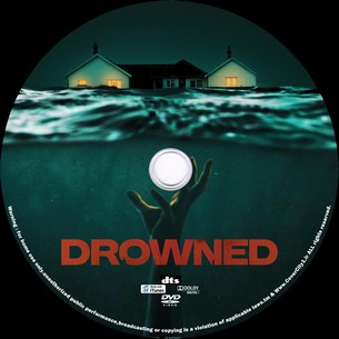 The Drowned 2025