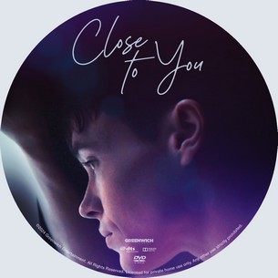Close to You 2023