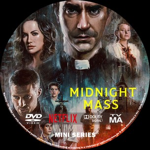 Midnight Mass Season 1