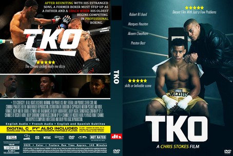 TKO 2025