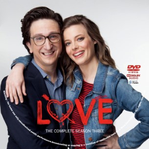 Love Season 3