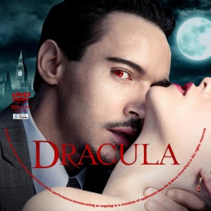 Dracula Season 1