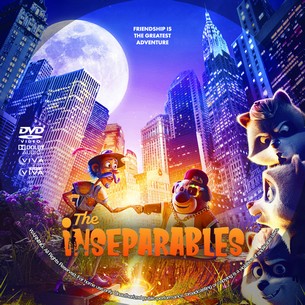 The Inseparables 2023