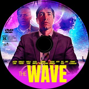 The Wave 2020