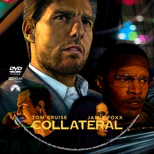 Collateral 2004