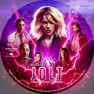 Jolt 2021