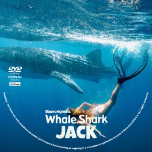 Whale Shark Jack 2026