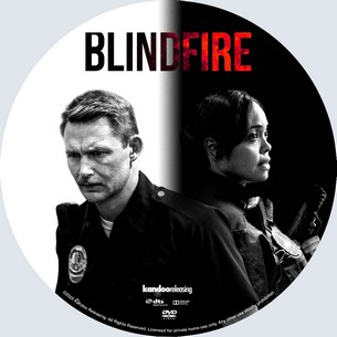 Blindfire 2020