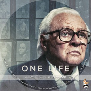 One Life 2023