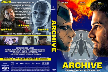 Archive 2020