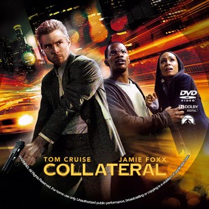 Collateral 2004