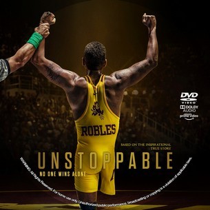 Unstoppable 2024